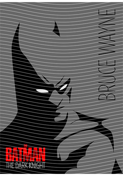 A5 Notebook Wraps-W-1253